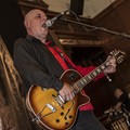 Click to enlarge GutterPunk - Professional Concert Photography